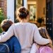 10 bin yeni koruyucu aile kontenjanı için ulusal kampanya başlatıldı