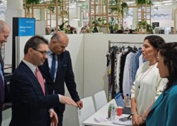 City’ye yönelik olası yaptırımlar sınırlı kalmayabilir