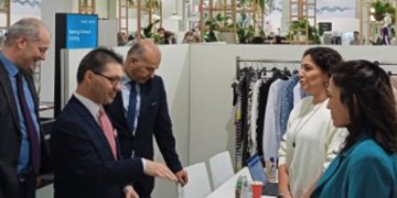City’ye yönelik olası yaptırımlar sınırlı kalmayabilir