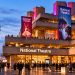 Londra National Theatre, müzikalden siyasete, 2027 programını duyurdu