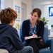 NHS’e kritik uyarı: ADHD ve otizm bekleme listeleri büyüyor