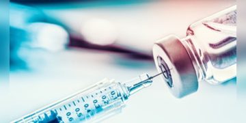 Tip 2 diyabet tedavisinde haftada bir uygulanan ‘Onswik’ insülini onaylandı