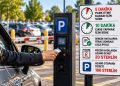 Otopark cezalarına yeni kurallar: 5 ve 10 dakika hakkı uygulanacak