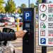 Otopark cezalarına yeni kurallar: 5 ve 10 dakika hakkı uygulanacak