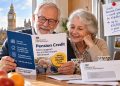 Hundreds of thousands of pensioners urged to check Pension Credit