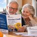 Hundreds of thousands of pensioners urged to check they’re not missing out on vital Pension Credit
