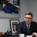 Fenerbahçe, Aston Villa ile kozlarını paylaşacak
