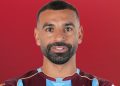 Fenerbahçe, Aston Villa’ya 6-0 Mağlup Oldu