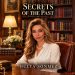Hülya Sönmez’in ‘Secret of the Past’ adlı kitabı Amazon’da satışta