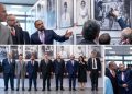 Kıbrıs’ta Osmanlı mirası, tarihî bir arşivle yeniden hayat buldu