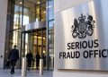 Applications open for next Director of the Serious Fraud Office