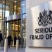 Applications open for next Director of the Serious Fraud Office