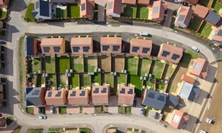 İngiltere ve Galler’de tapu işlemlerinde yeni zorunluluk