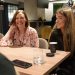 10,000 young people to get foot in the door of Britain’s tech….