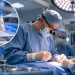 Dondurulmuş testis dokusu nakliyle erkeklerde kısırlık tedavisinde tarihi adım