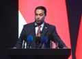 UID’nin, Neuss’ta düzenlenen 9. Olağan Genel Kurulu’nda, Kenan Aslan yeniden başkan seçildi