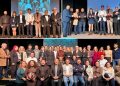Yeşilçam kültürü Almanya’da yeniden hayat buluyor